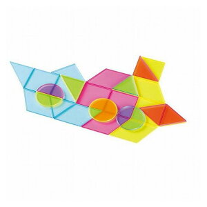 ˂ăA[g!XehpY  4΂ mߋ STEAM X`[ n \ KUMON  ߋ  j̎q qǂ LbY w w wK kumon NX}X(s)y