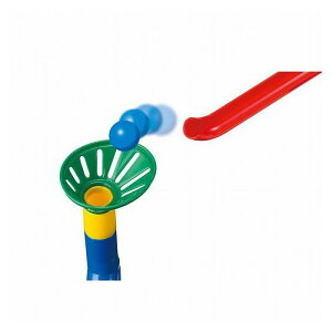 ݂݃X[v Wv&ԗփZbg 3Έȏ KUMONTOY  KUMON ߋ  j̎q qǂ LbY w kumon V v[g Mtg V NX}X(s)yz