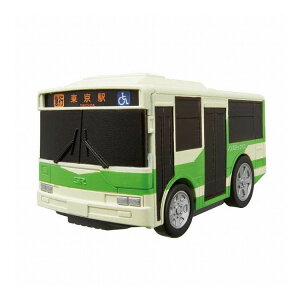 pCbgR[|[V pJ[ HoX(s)yz