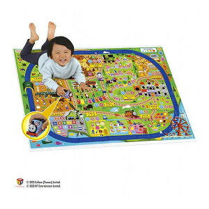 ^Jg~[ GOGOg[}X ĂŃXL!wŗVڂׂrbO}bv (s)yz