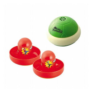 G|bN NewX[p[}IuU[YWii mRmRGAzbP[ (s)yz