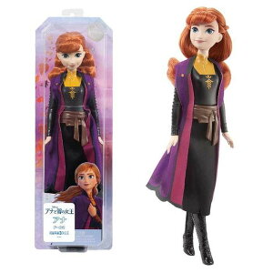 }e HLW50 AiƐ̏ Ai(h[2)(s)yz