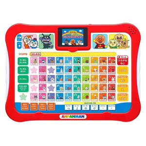 AKc} Ap} !G!wׂ邠 J[irLbY^ubg(s)yz