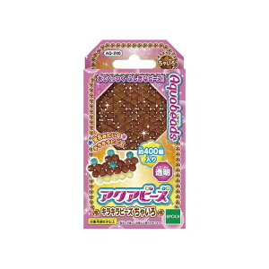 G|bN ANAr[Y LLr[Y Ⴂ(s)yz