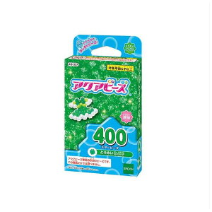 G|bN X^[r[Y Ƃ߂݂ǂ(s)yz