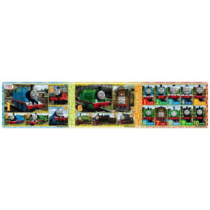 G|bN Xebvpm}pY g[}XƂ݂Ȃ̂΂񂲂(s)yz