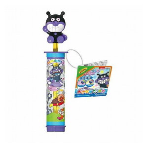 AKc} ΂܂ 傫Ȑłۂ(s)yz