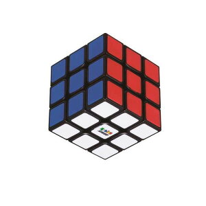 KnEX [rbNX Xs[hGg[(s)yz