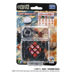 KnEX p ~j[rbNL[u(s)yz