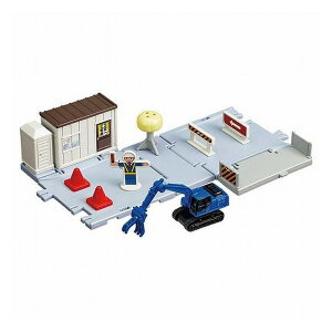 ^Jg~[ g~J^E ǂH(g~J&ip[ct)(s)yz