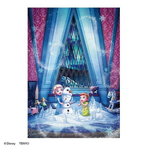 e[ ӂ(AiƐ̏)D-300-060(s)yz