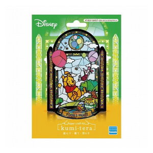 J_ N~e / ܂̃v[(XehOXfUC)(s)yz