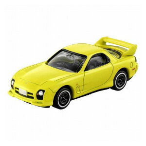 ^Jg~[ g~Jv~Aunlimited 12 D RX-7([)(s)yz