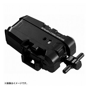 ^Jg~[ BX-18 XgO`[(s)yz