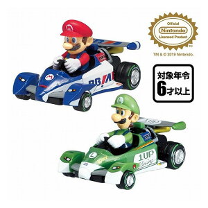  }IJ[g vobN}I&C[W(s)yz