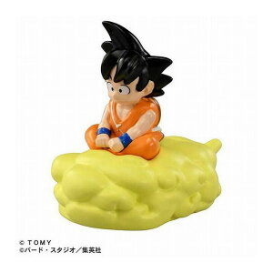 ^Jg~[ h[g~J g~J×hS{[ ̋ؓl_(s)yz