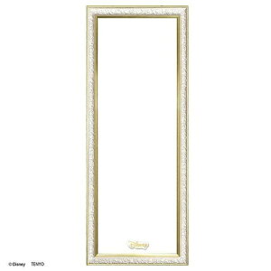 e[ A[gtBMA t[ 456s[Xp/p[zCg(s)yz