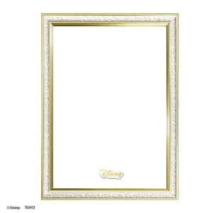 e[ A[gtBMA t[ 500s[Xp/p[zCg(s)yz