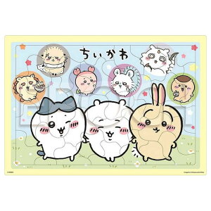 �G�|�b�N�Ђ������� �Ȃ��悵���y���������z