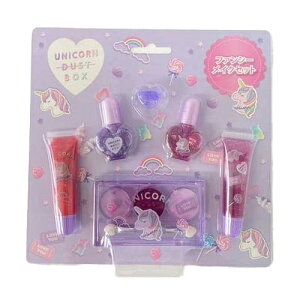 CX t@V[CNAbvLbg jR[(s)yz