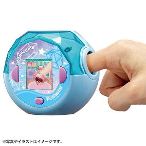 ^Jg~[ Ղɂ Ղɂ NAu[(s)yz