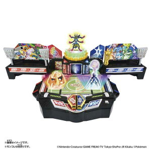 ^Jg~[ R !KeX^WAR QLgE!KeX^WA(s)yz