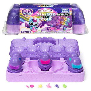 ^Jg~[ ܂!E[ ~j ACu lIC{[ GbOpbNE}e!E[ ~j ACu lIC{[ GbOpbN(s)yz