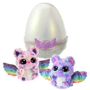 ^Jg~[܂!E[ ACu j[gD[yz