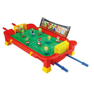 G|bN X[p[}I TbJ[ՃX[p[}I TbJ[o(s)yz