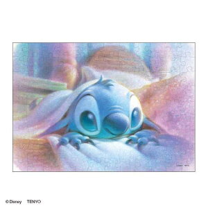 e[ Stitch in the MorningSTITCH IN THE MORNING(s)yz