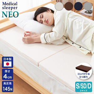 }bgX { fBJX[p[ lI VO Z~_u _u 4cm O܂ 3܂ Y ̈U  QԂ d ܂肽 [ (s)yz