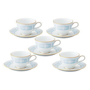 5客 ノリタケ ソーサー カップの人気商品 通販 価格比較 価格 Com 5客 ノリタケ ソーサー カップの人気商品 通販 価格比較 価格 Com