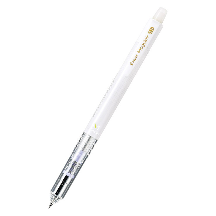 モーグルエアー0.3mm ホワイト HFMA-50R3 買物 超人気