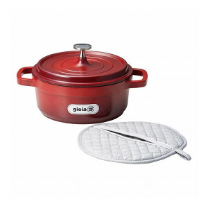 WCA LZ[20cm~Zbg bh XC20-RET5(s)yz