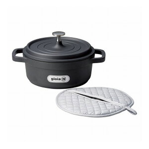 WCA LZ[20cm~Zbg ubN XC20-BKT5(s)yz