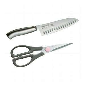 v~I I[XeXOELb`oT~Zbg 31812(s)yz