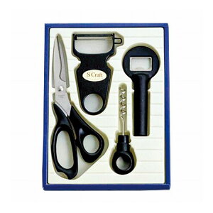 NbLOp4_Zbg CP-302(s)