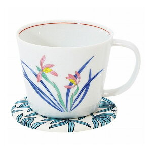  t }OJbv(R[X^[t) 40058-1HKODSR(s)yz