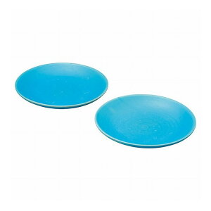 My Toruco ێMyA Tor-3p(s)yz