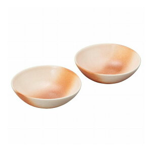 My Scarlet F yA Sk-5p(s)yz