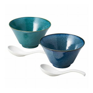 CX^yA ֕ς 02362(s)yz