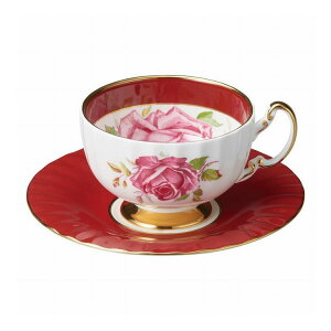 �G�C���Y���C ���[�U�Z���e�B�t�H�[���A �e�B�[�J�b�v&�\�[�T�[ ���b�h BIGPINCTEACUPRU(����s��)�y���������z