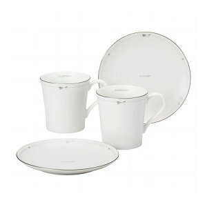 WX`A[g yA[jO 41635-33357(s)yz