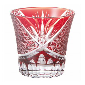 g؎qt[OX1P  2490049(s)yz