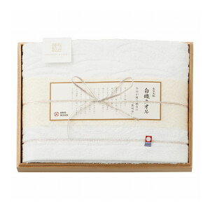 ސ D^I ؔoX^I SR23030(s)yz