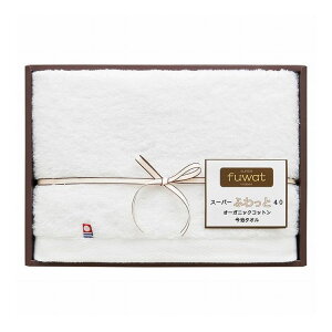 X[p[ӂ40 I[KjbNRbgoX^I zCg SUT05216WH(s)yz