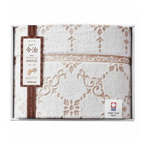 TNXg ^IPbg RR82010000(s)yz