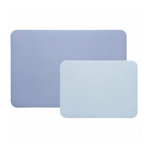 {Wi ]y\tg}bg2g MJ-0753(s)yz