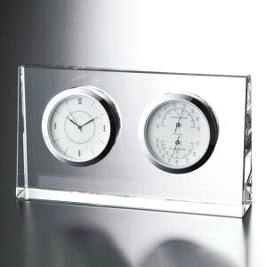 OX[NXi~ T[NbN u[Y GW1000-11058(s)yz