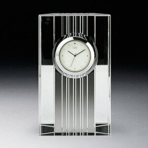 OX[NXi~ XgOXNbN GW1000-11204(s)yz